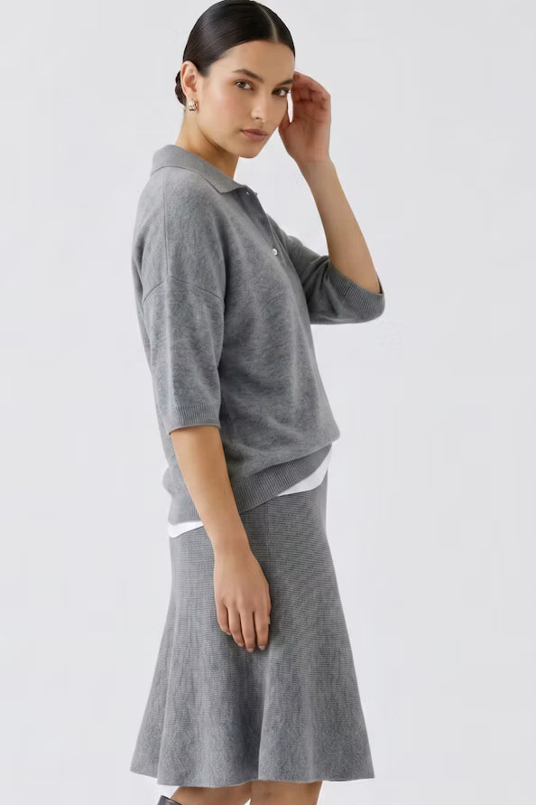 OUI | Pullover