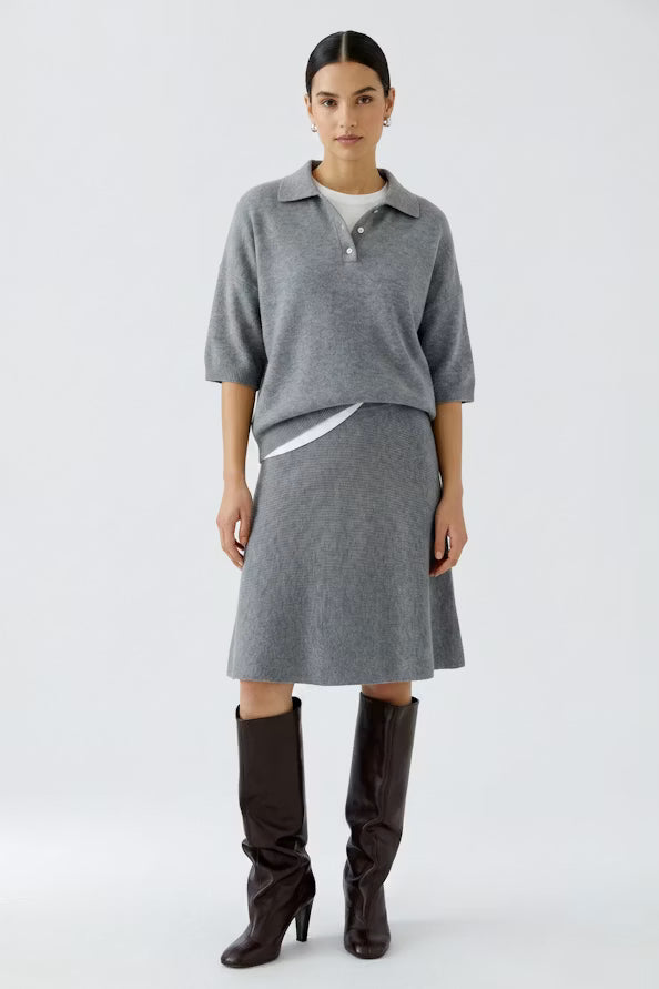 OUI | Pullover