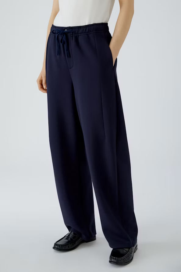 OUI | Broek