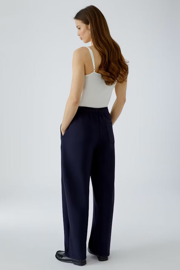 OUI | Broek