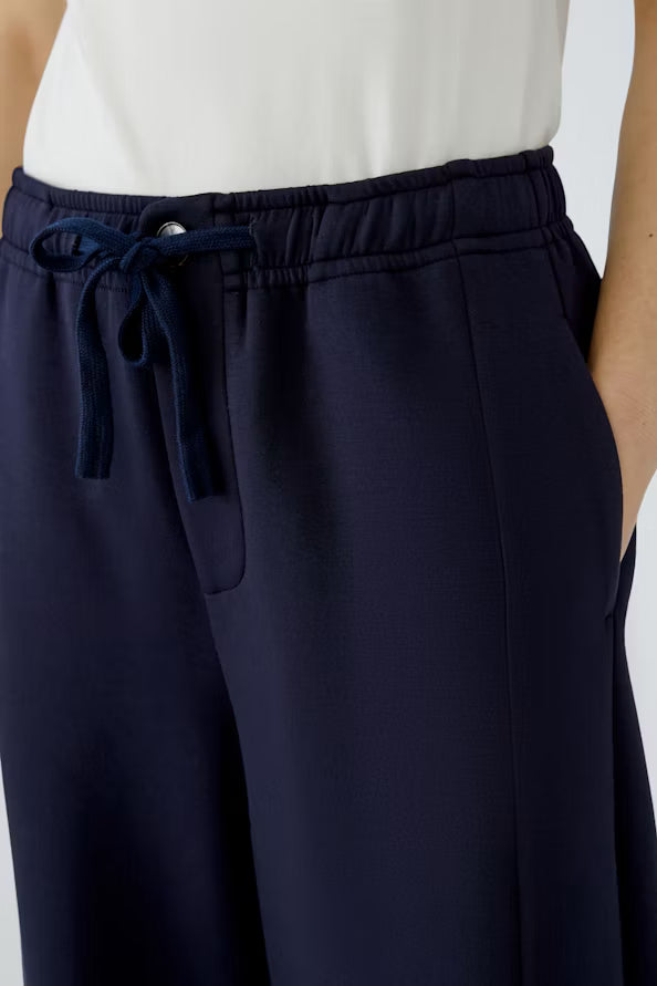 OUI | Broek