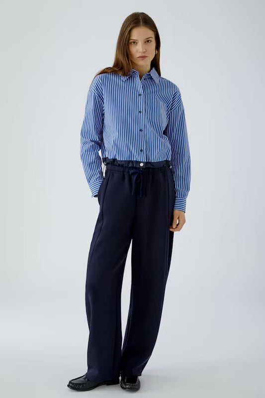 OUI | Broek