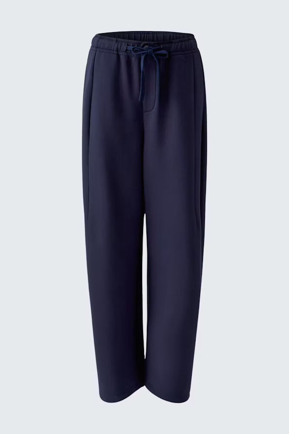 OUI | Broek