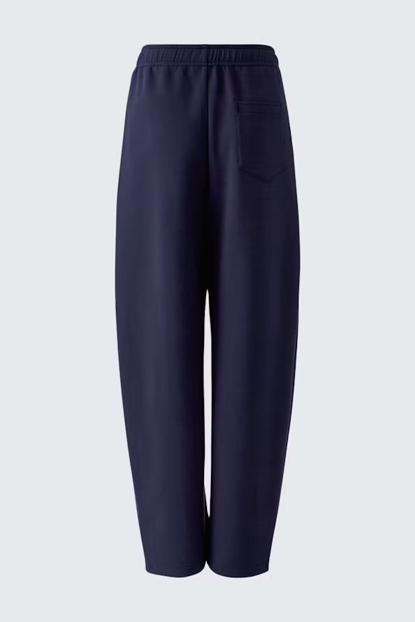 OUI | Broek