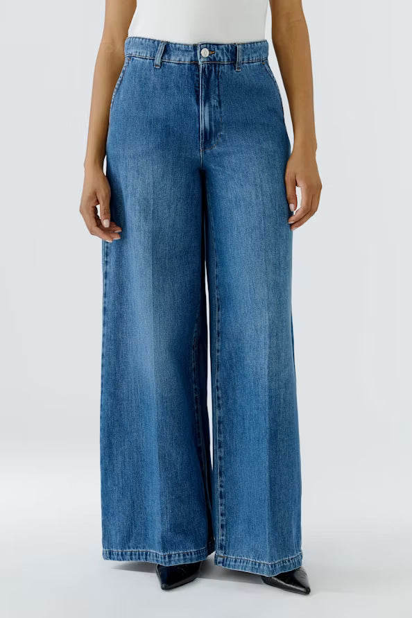 OUI | Jeans