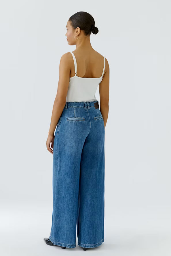 OUI | Jeans