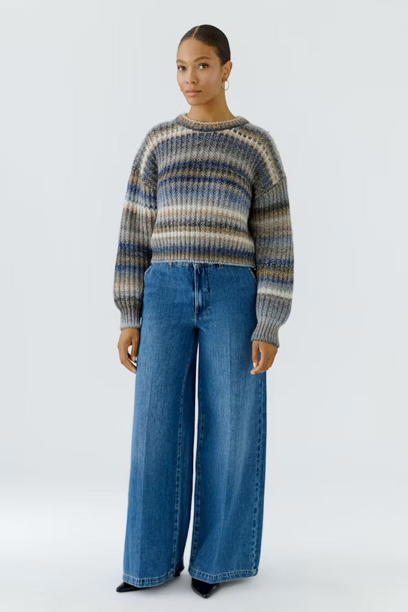 OUI | Jeans