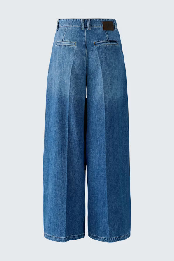 OUI | Jeans