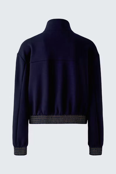 OUI | Jacket