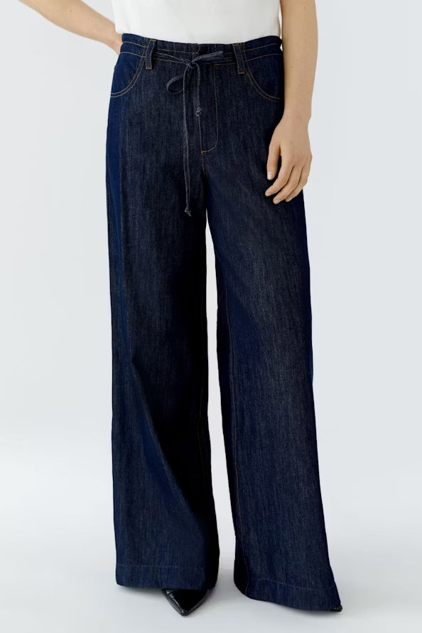 OUI| Broek