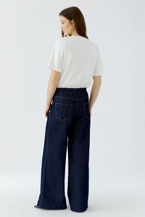 OUI| Broek