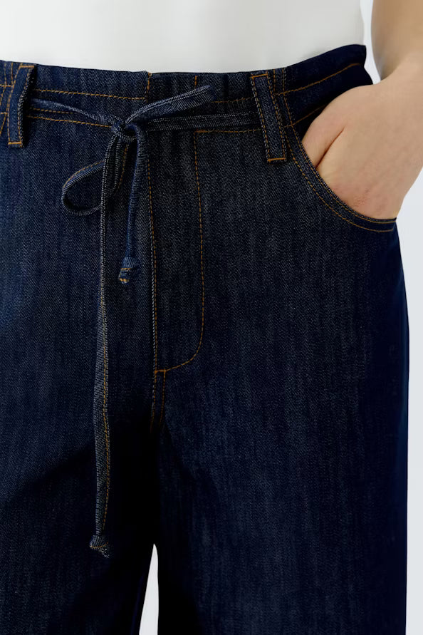 OUI| Broek