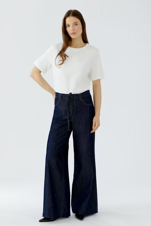 OUI| Broek