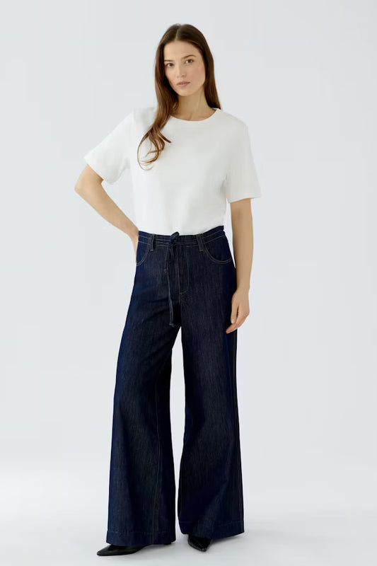 OUI| Broek