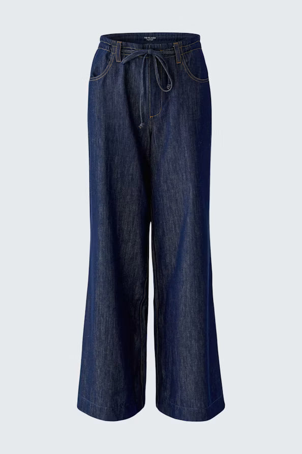 OUI| Broek