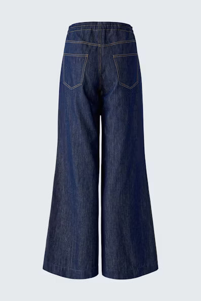 OUI| Broek