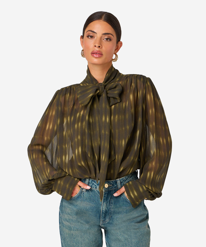 IBANA | Blouse Tifani