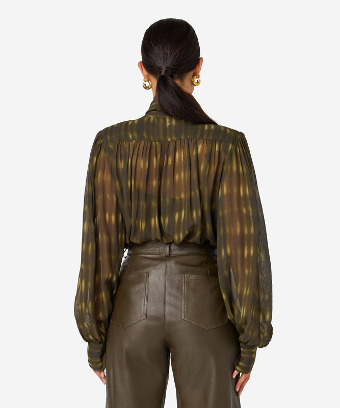 IBANA | Blouse Tifani