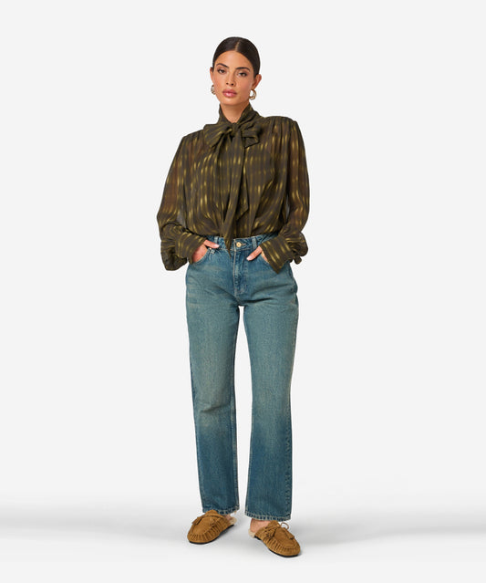 IBANA | Blouse Tifani