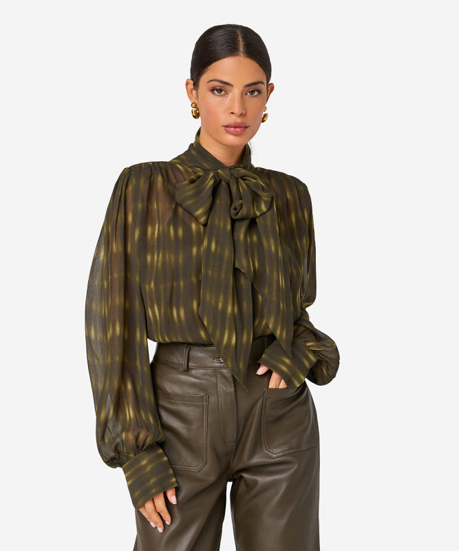 IBANA | Blouse Tifani