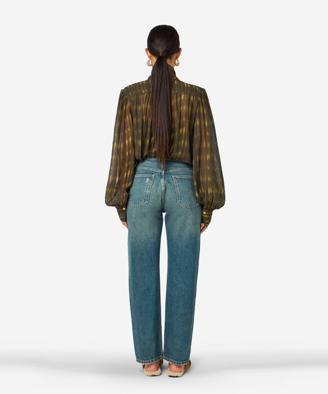 IBANA | Blouse Tifani