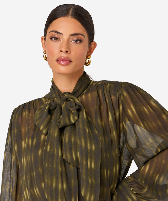 IBANA | Blouse Tifani