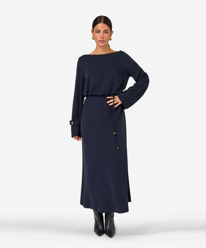 IBANA | Jurk Desley