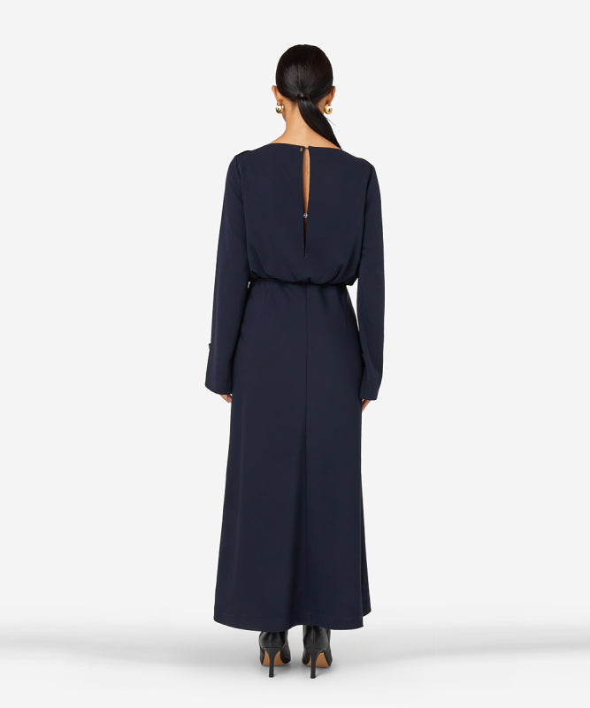 IBANA | Jurk Desley