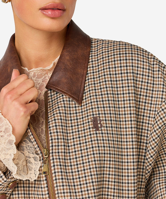 IBANA | Jacket Justa