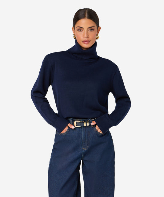 IBANA | Pullover Keylin