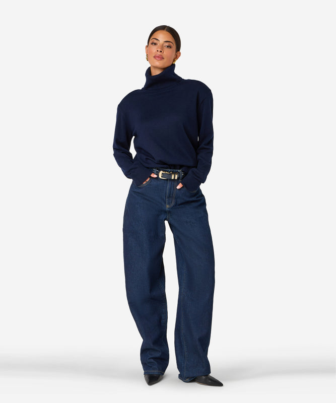 IBANA | Pullover Keylin