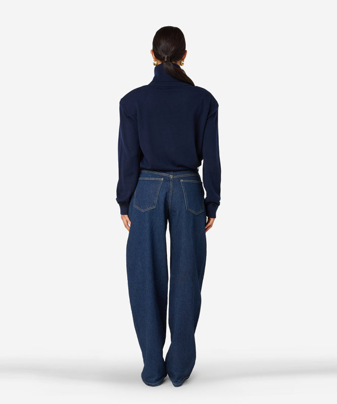IBANA | Pullover Keylin