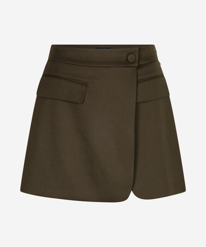 IBANA | Skort Salisa