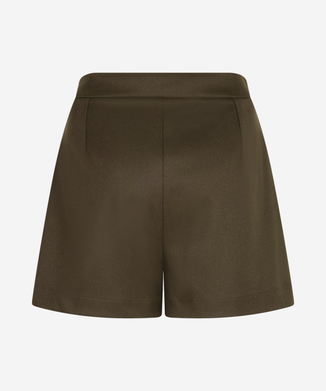 IBANA | Skort Salisa