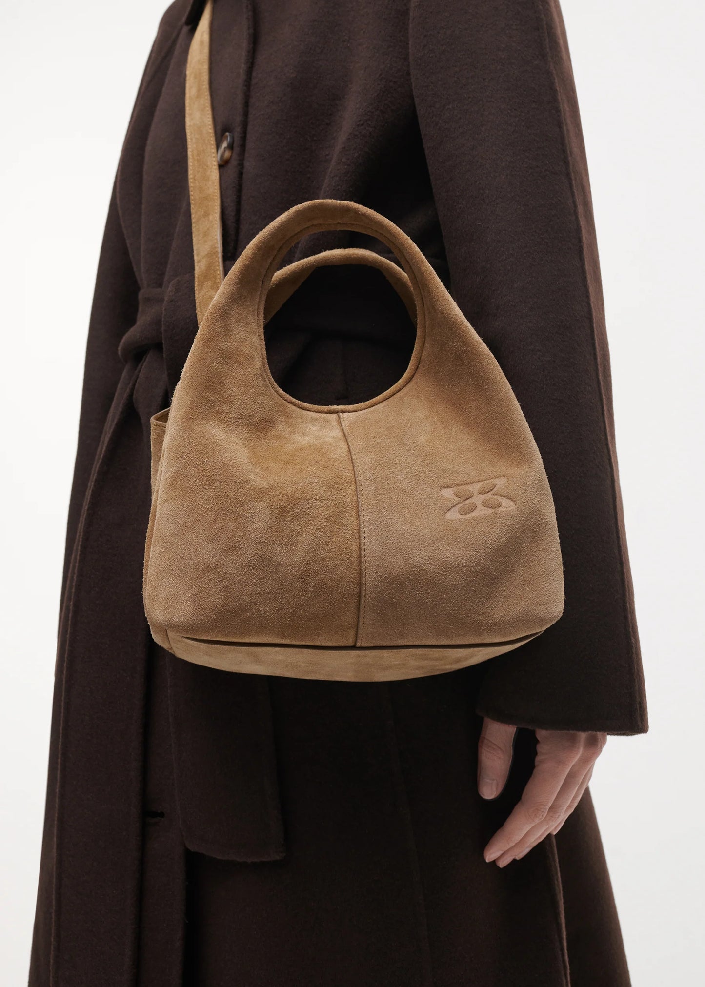 STUDIO AR | Tas Harlee