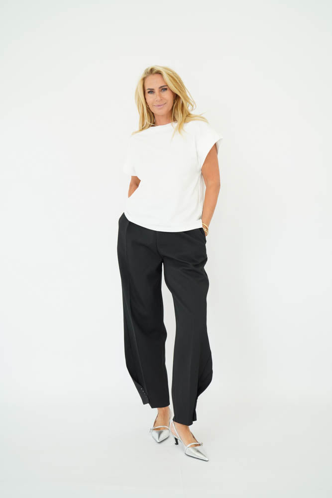 EST’SEVEN | Loua Pantalon