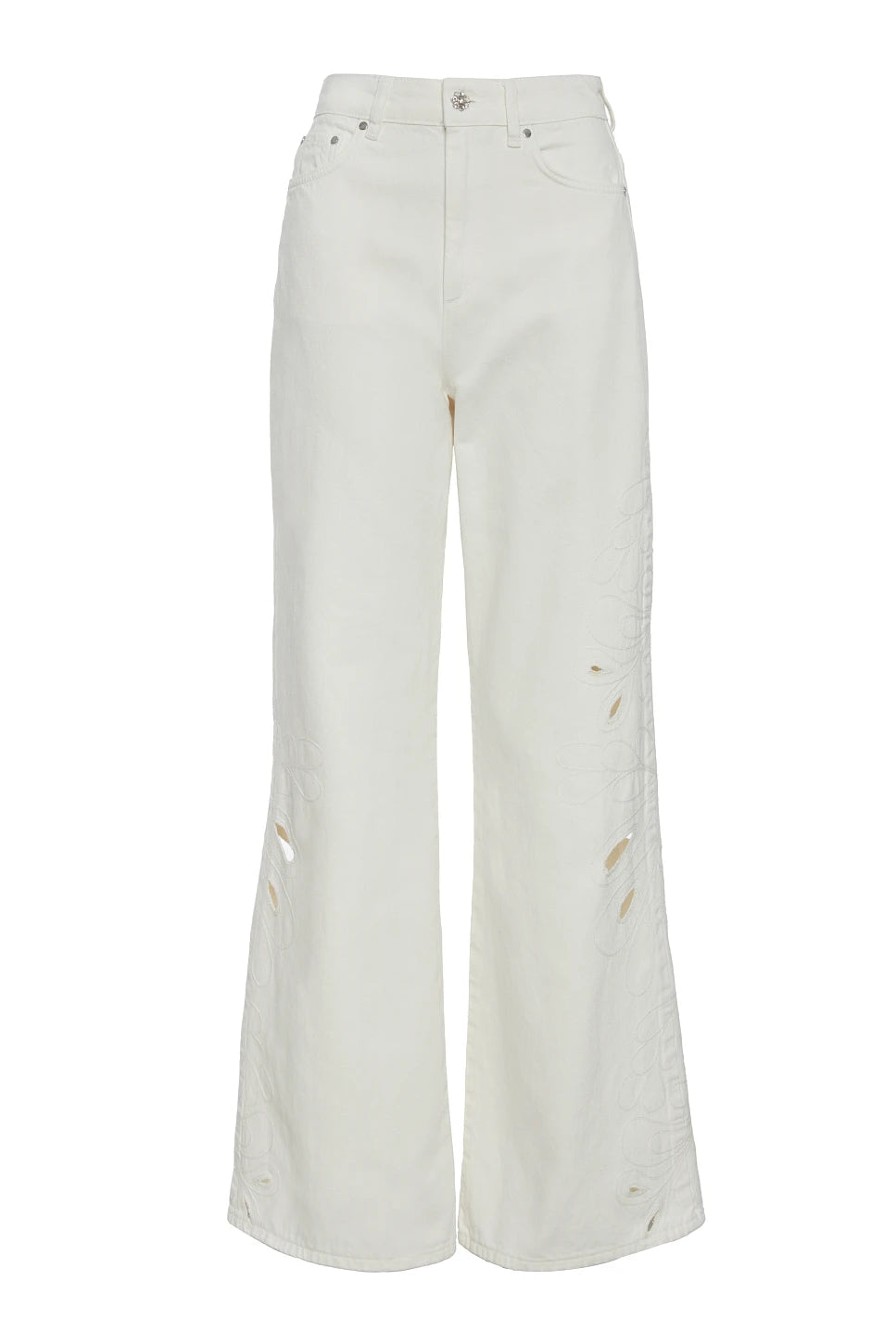 BSB | Broek
