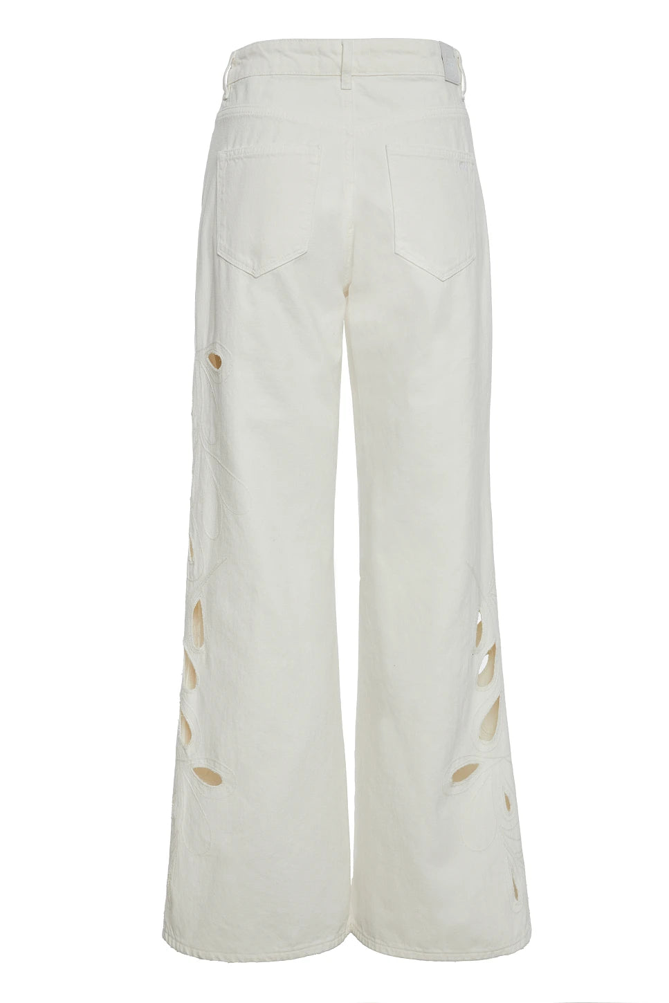 BSB | Broek