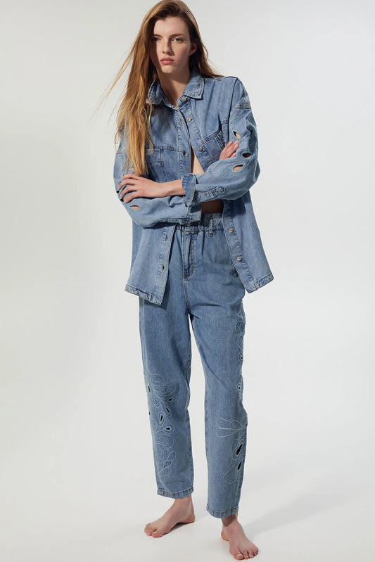 BSB | Jeans
