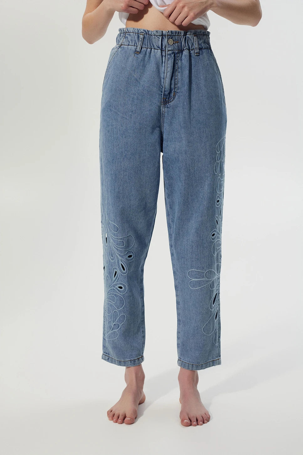BSB | Jeans