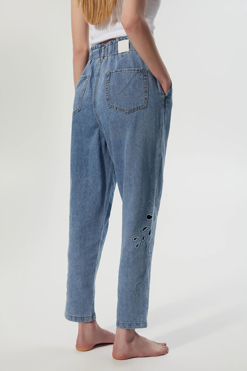 BSB | Jeans