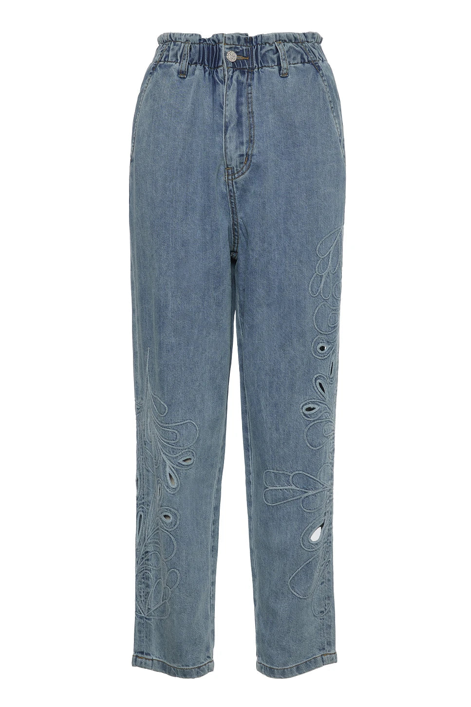 BSB | Jeans