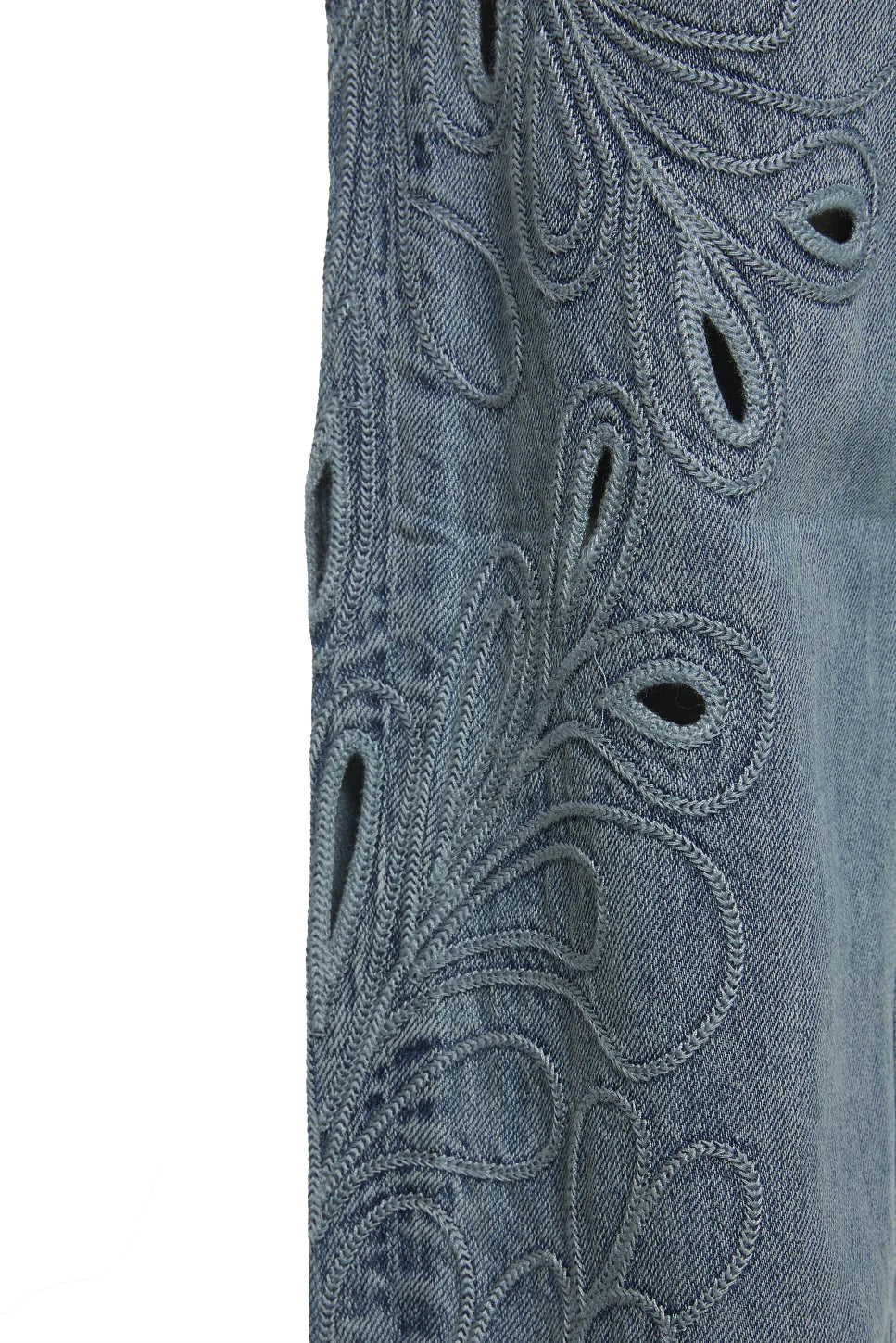 BSB | Jeans