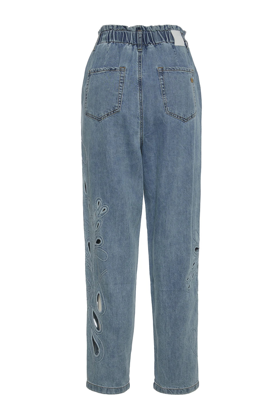 BSB | Jeans