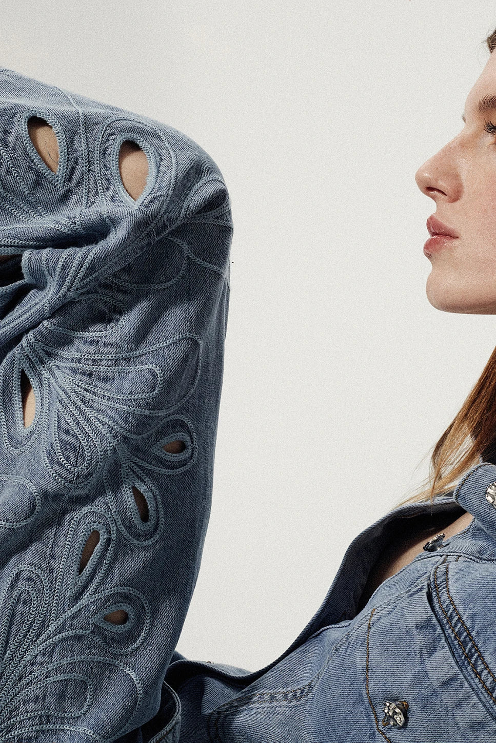BSB | Jeans