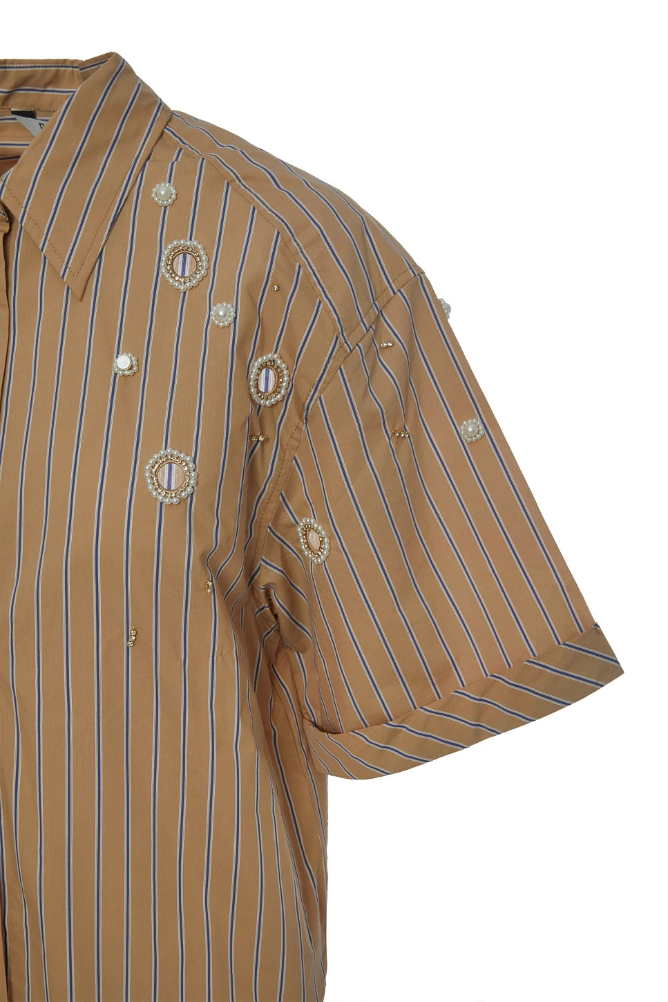 BSB | Blouse