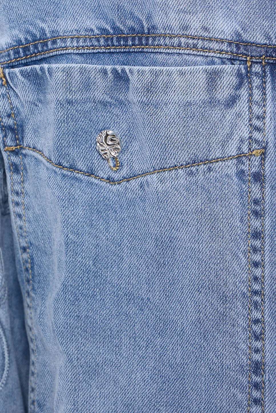BSB | Blouse