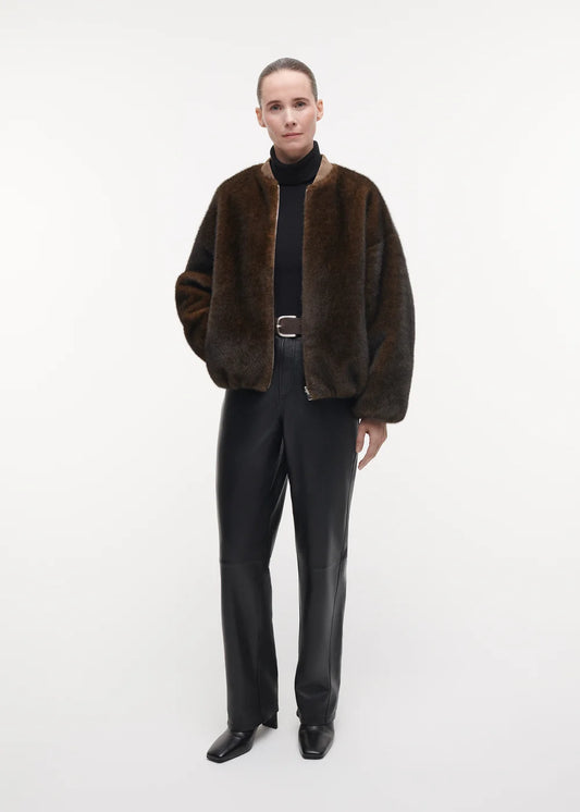 STUDIO AR | Jacket Etta