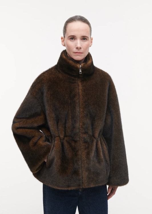 STUDIO AR | Jacket Frankie