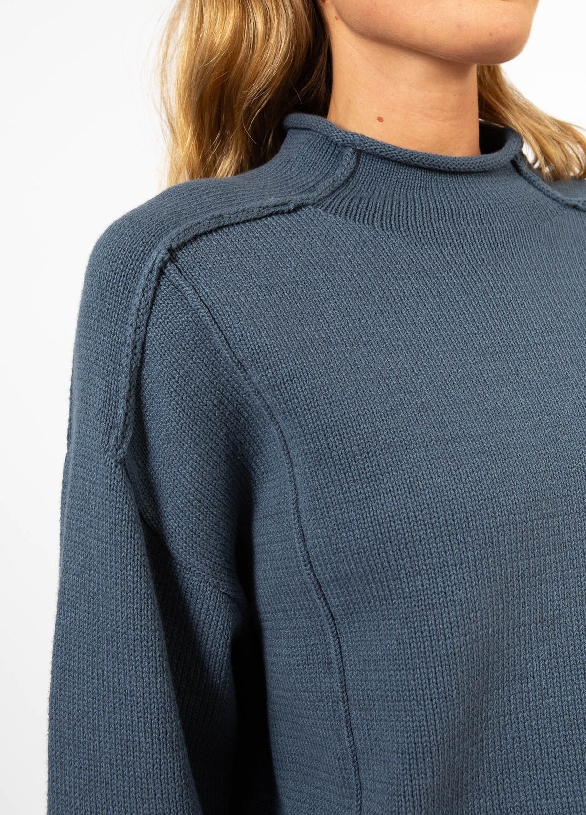 COSTER COPENHAGEN | Pullover